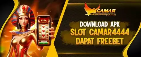 Bonus Spesial Download daya4d APK screenshot