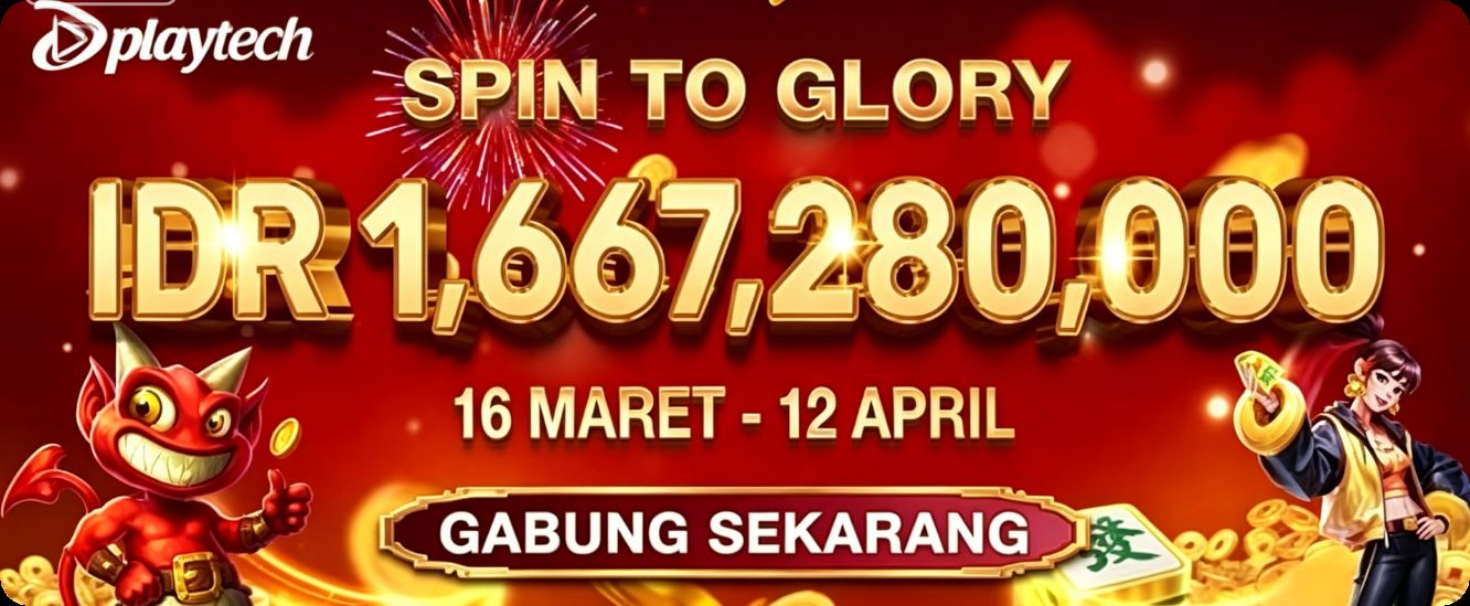 Unduh daya4d apk Versi Terbaru