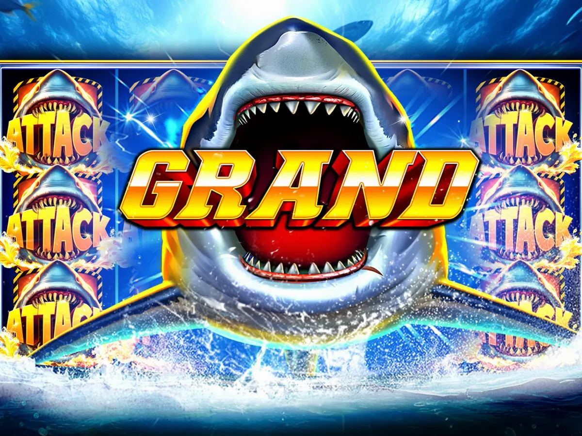 Promosi & Jackpot daya4d screenshot
