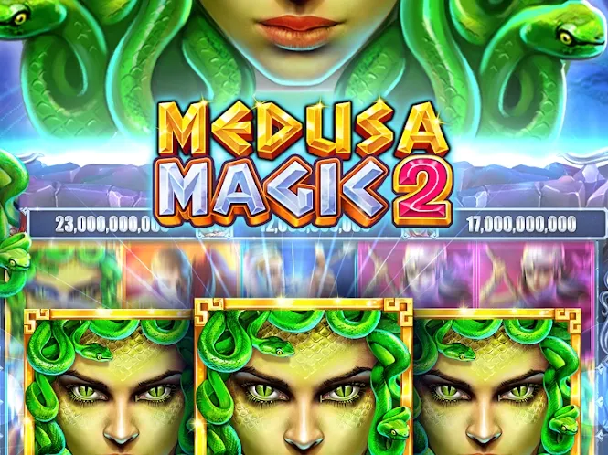 Sistem Pembayaran daya4d screenshot