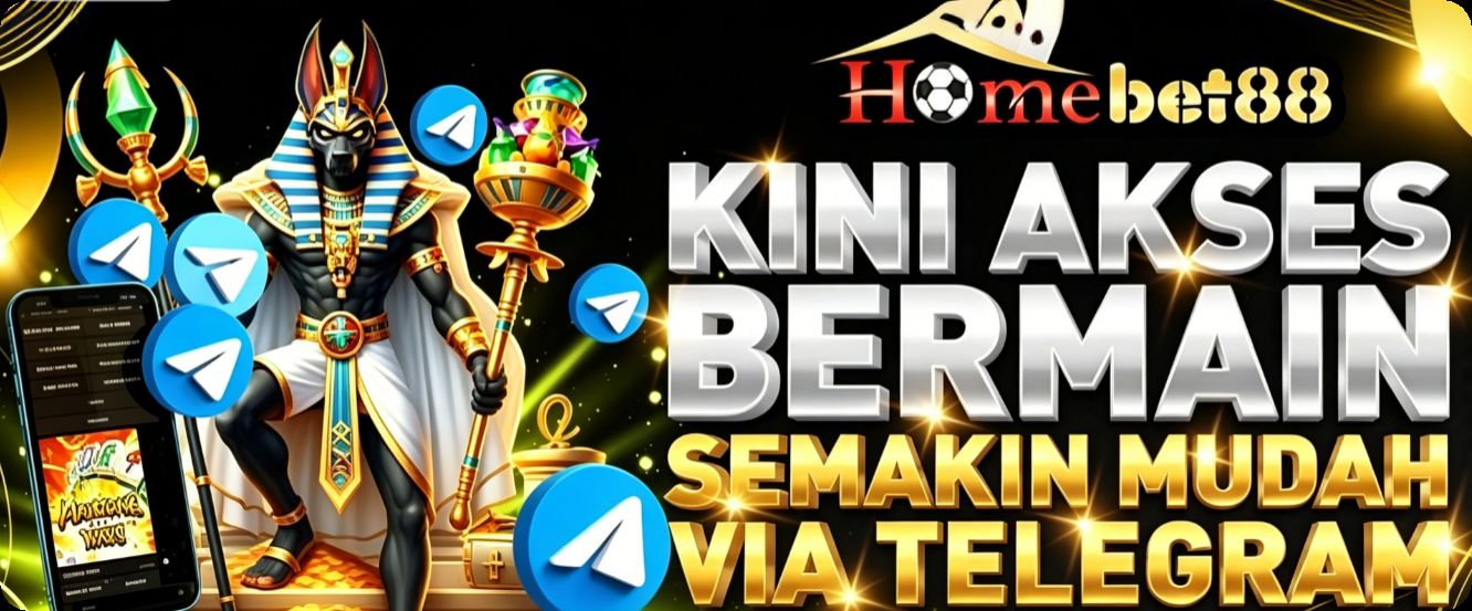 Slot Gacor iddaya4d Setiap Hari
